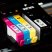 The Wild World of Printer Cartridges