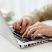 Mastering Your Hosting Control Panel 